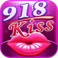 918kiss apk