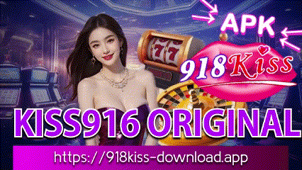 918kiss apk download